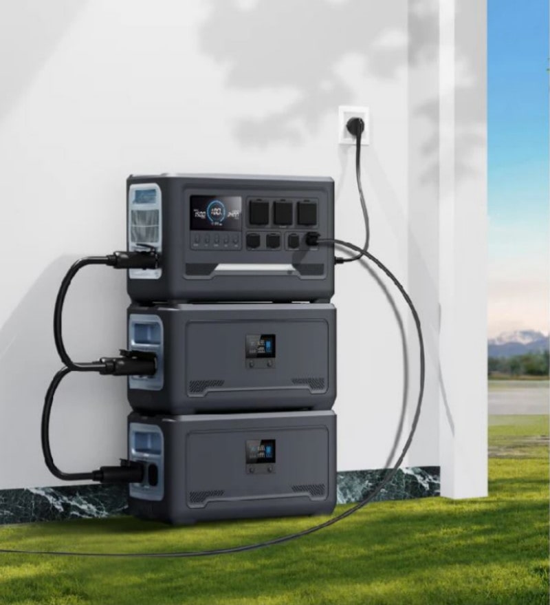 Netsodis_N24_11.jpg (79 KB)