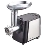 Електрична м'ясорубка Sokany SK092 2500 Вт (SK092)