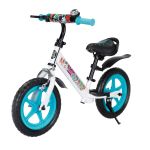 Біговел BALANCE TILLY 12" Animate T-212528 Azure