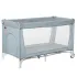 Манеж CARRELLO Piccolo CRL-18101 Ash Grey MOQ