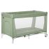 Манеж CARRELLO Piccolo CRL-18101 Mint Green MOQ