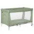 Манеж CARRELLO Piccolo CRL-18101 Mint Green MOQ