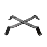 Підставка для гриля в столі L Big Green Egg (NESTABL / 113214)