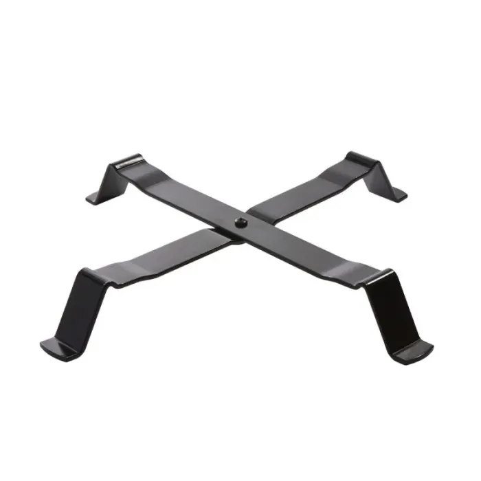 Підставка для гриля в столі L Big Green Egg (NESTABL / 113214) - изображение 1