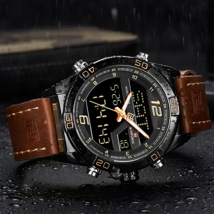 Термос металлический 350 мл термокружка из нержавеющей стали до 12 часов. (HPGM80120500B) - изображение 3