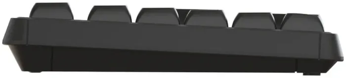 Комплект мышка и клавиатура беспроводной XTRIKE ME MK-307 UA Wireless - изображение 4