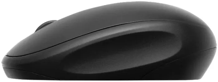 Комплект мышка и клавиатура беспроводной XTRIKE ME MK-307 UA Wireless - изображение 2