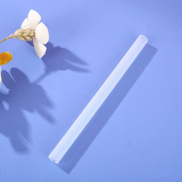 Термос детский с поильником 420 мл термокружка из нержавеющей стали до 12 часов Серый (HP147G) - изображение 3