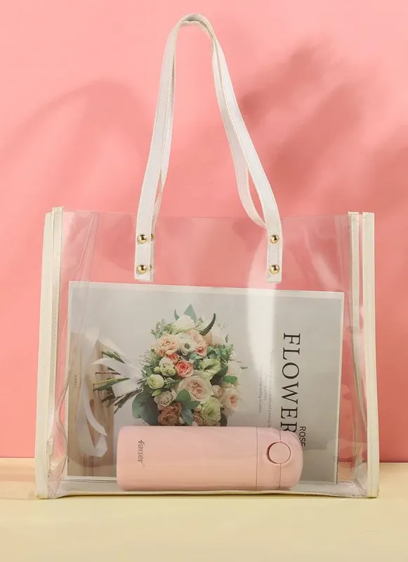 Термос металлический 280 мл термокружка из нержавеющей стали до 12 часов Розовый (YLS80158P) - изображение 5