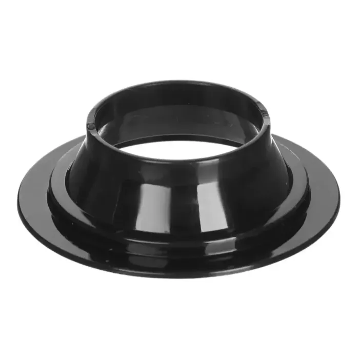 М'ясорубка для дому 2500 Вт електром'ясорубка Sokany (SK091) - зображення 7