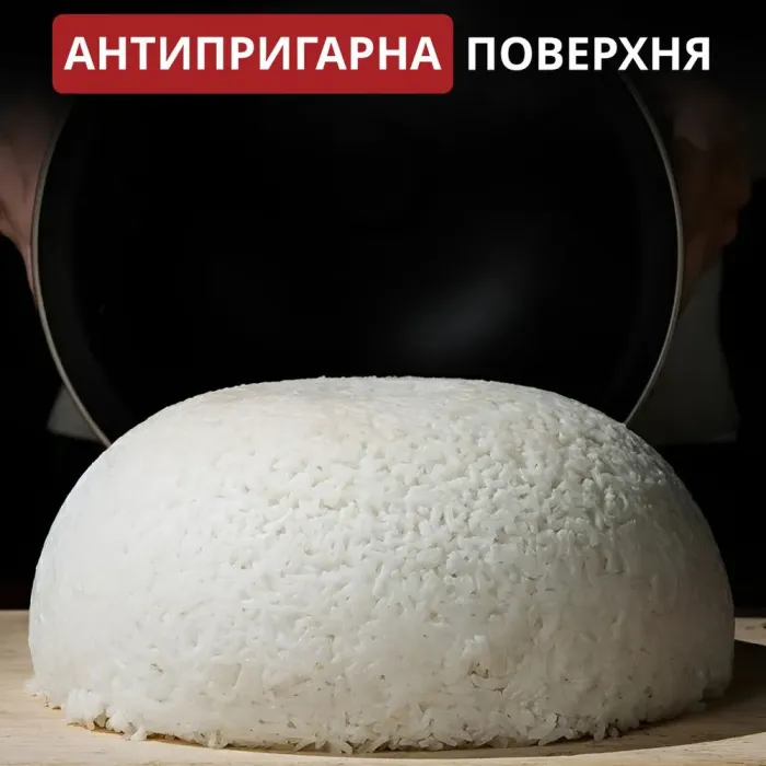 Мультиварка скороварка 6 л 1000 Вт многофункциональная пароварка SK-2401 1000 Вт многофункциональная пароварка SK-2401 (SK2401) - изображение 7