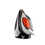 Праска з паровою станцією та антипригарним покриттям 3000 Вт праска керамічна SOKANY SK-YD-2128 (SKYD2128)