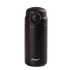 Термос металлический 280 мл термокружка из нержавеющей стали до 12 часов (YLS80158B)