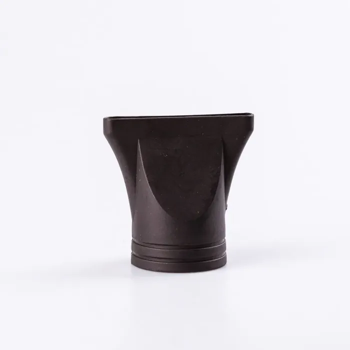 Фен для волос профессиональный с концентратором 2600 Вт Sokany SK-3210 - изображение 6