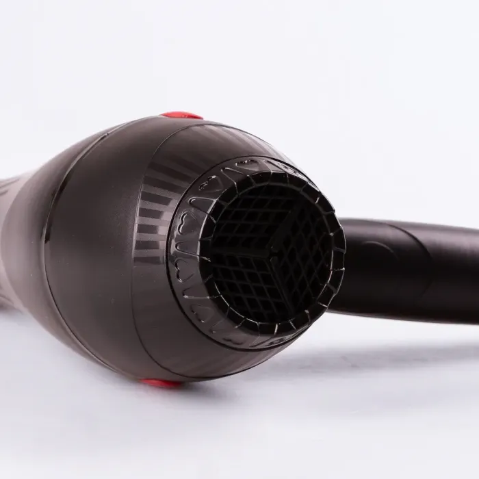 Фен для волос профессиональный с концентратором 2600 Вт Sokany SK-3210 - изображение 4