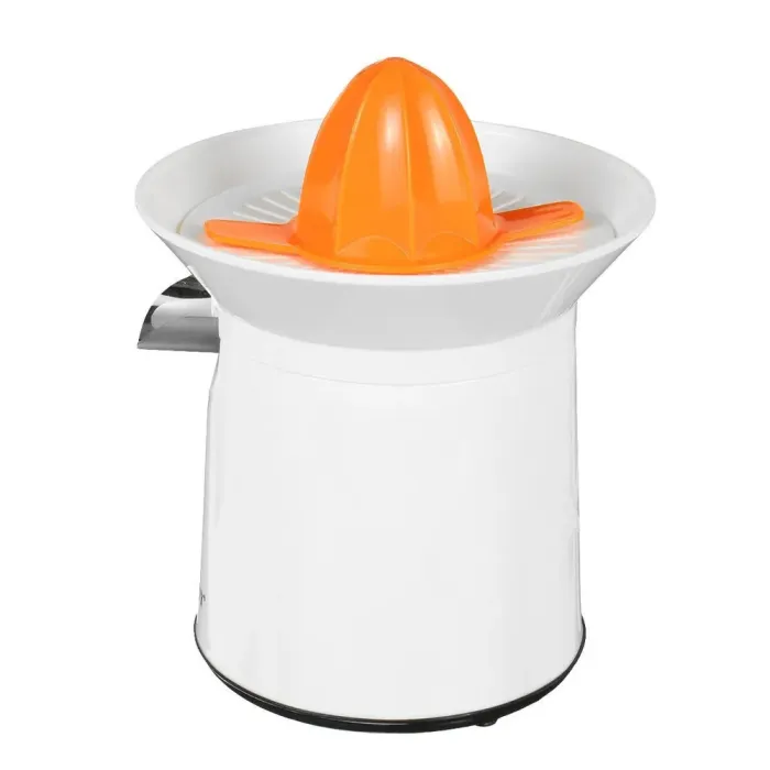 Соковыжималка для цитрусовых 40 Вт 300 мл. (SK726) - изображение 6