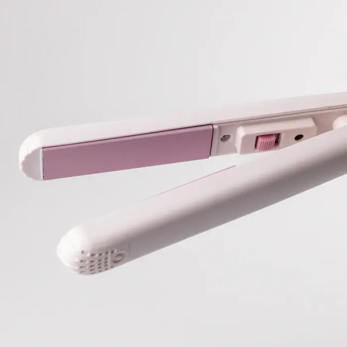 Выпрямитель для волос 20 Вт до 160 градусов Sokany BA-888 - изображение 3