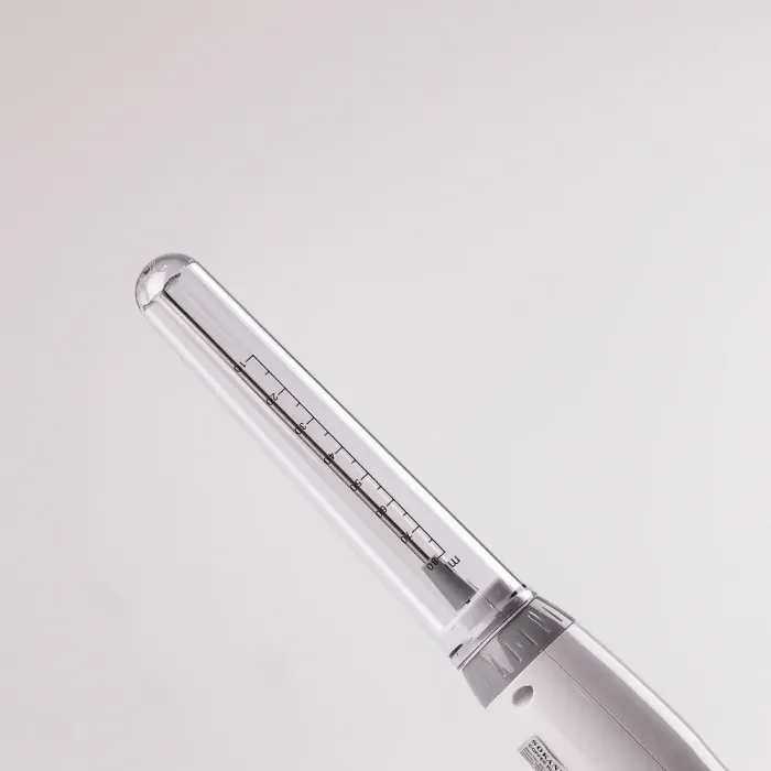 Капучинатор вспенитель 25 Вт мини-миксер ручной Sokany SK-1732 (SK1732) - изображение 3