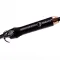 Плойка професійна для завивки волосся 9 мм щипці для локонів Sokany 667-9 (SK6679)
