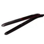 Випрямляч для волосся керамічна 4 режими до 400 градусів, стайлер для вирівнювання волосся і завивки Sokany SK-955 (SK955B)