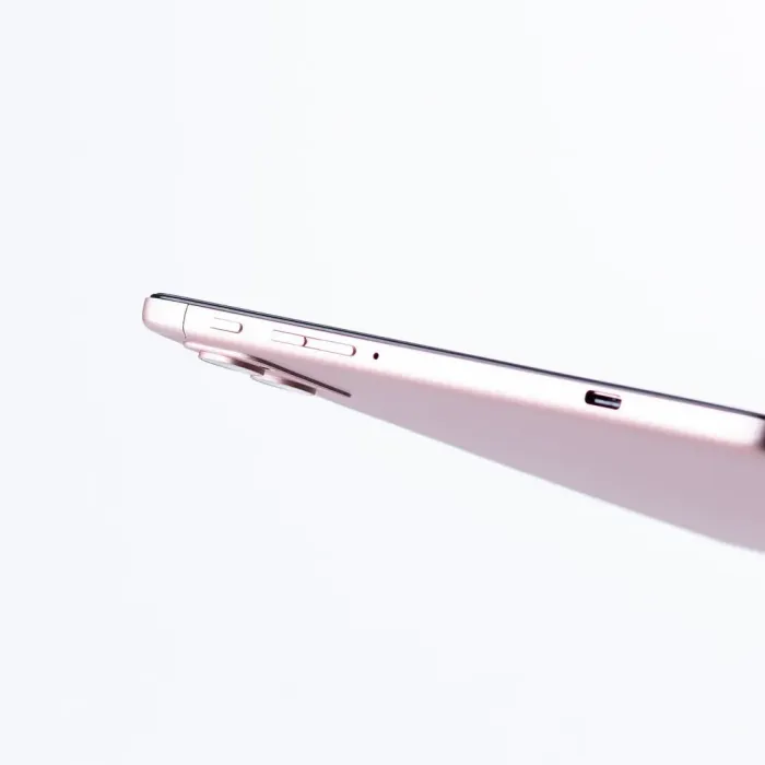 Планшет з клавіатурою 64 GB діагональ 10.1" процесор MediaTek 1300 mhz Smart X20 pro Золотистий (X20PROGOLD) - зображення 6