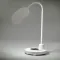 Лампа настільна з акумулятором і USB лампа гнучка сенсорна (HP072TB23SA)