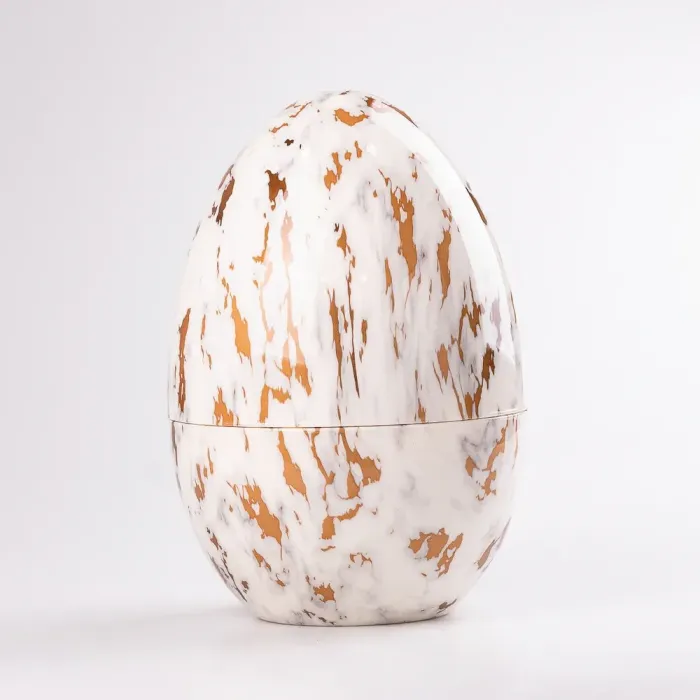 Набор столовых приборов из нержавеющей стали 24 штук. (HP1363) - изображение 3