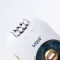 Эпилятор женский аккумуляторный 2 скорости USB депилятор для тела и ног VGR V-706 (HPV706)