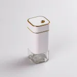 Емкость для специй на 120 мл (HP531T1001BJ)