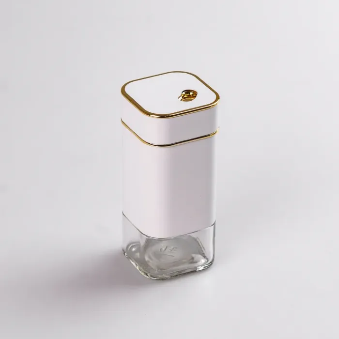 Емкость для специй на 120 мл (HP531T1001BJ) - изображение 1