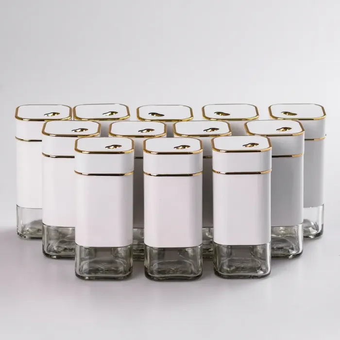 Емкость для специй на 120 мл (HP531T1001BJ) - изображение 3