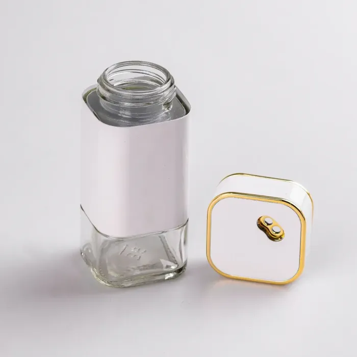 Емкость для специй на 120 мл (HP531T1001BJ) - изображение 2