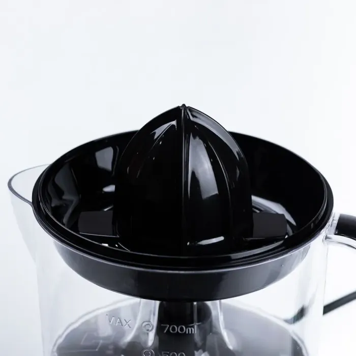 Соковыжималка для цитрусовых 45 Вт 700 мл. (JE623D) - изображение 2