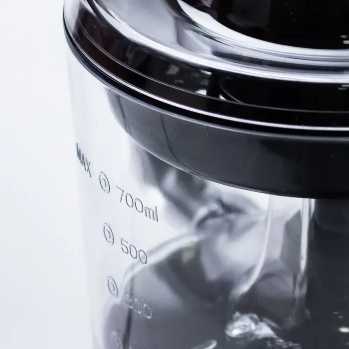 Соковыжималка для цитрусовых 45 Вт 700 мл. (JE623D) - изображение 3