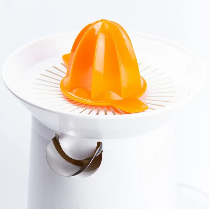 Соковыжималка для цитрусовых 40 Вт 300 мл. (SK726) - изображение 4