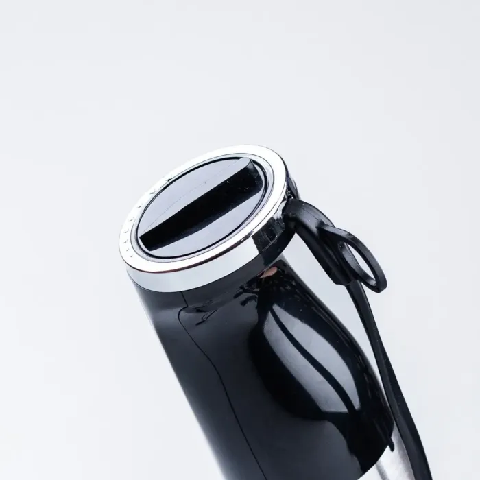 Блендер погружной ручной облегченный нержавейка 800 Вт 2 режима скорости Sokany (SK1728) - изображение 4