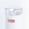 Кофемолка электрическая 150 Вт емкость 50 г Белый (SK3027W)