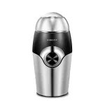 Кофемолка электрическая 150 Вт емкость 50 г (SK3024)