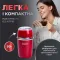 Кофемолка электрическая 150 Вт емкость 50 г (SK3025R)
