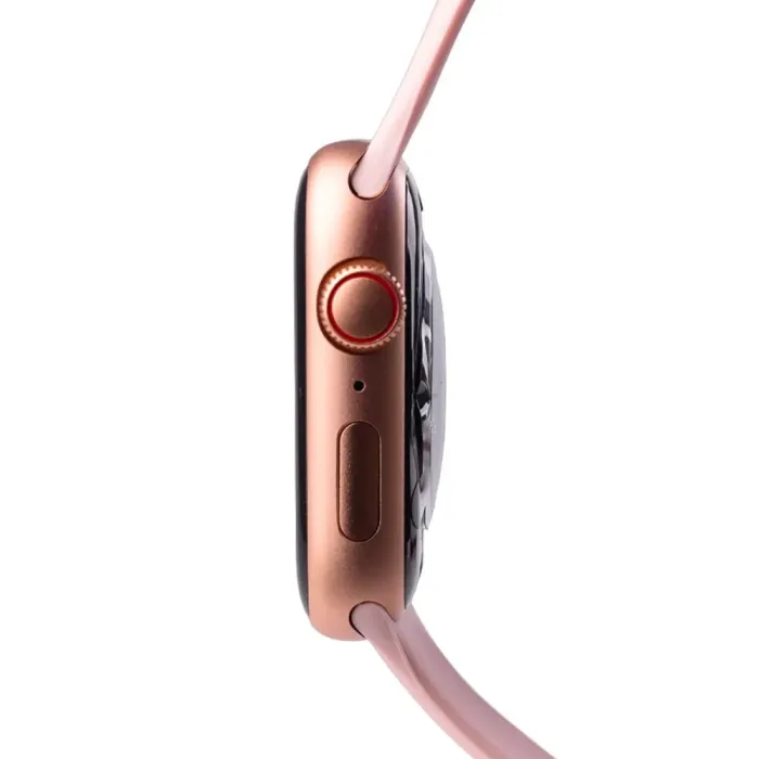 Smart Smart Watch 8 series Pro Max для мужчин и женщин Wi-Fi Android/iOS Золотой (SW8PGL) - изображение 8