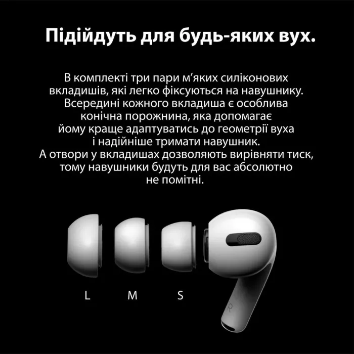 Беспроводные наушники SmartX Pro Luxury Bluetooth с шумоподавлением (SAPSL) - изображение 6