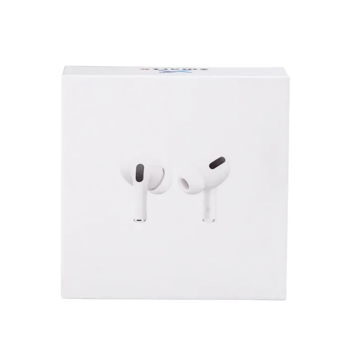 Беспроводные наушники SmartX Pro Luxury Bluetooth с шумоподавлением (SAPSL) - изображение 11