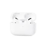 Навушники бездротові SmartX Pro 2 Premium Bluetooth преміум якість блютуз навушники ААА+ (SAP2P)