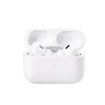 Навушники бездротові SmartX Pro 2 Luxury Bluetooth люкс якість (SAP2L)