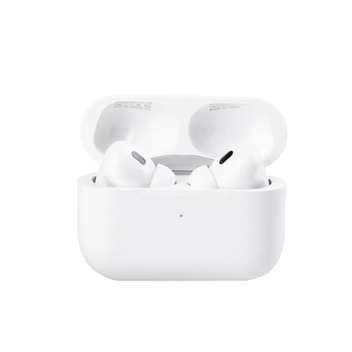 Навушники бездротові SmartX Pro 2 Luxury Bluetooth люкс якість (SAP2L) - зображення 1