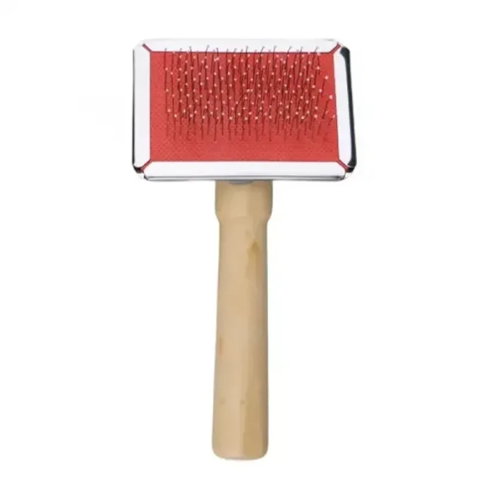 Машинка для стрижки тварин професійна 10 Вт триммер та набір інструментів для грумінгу Saeday SD-833 (SD833NB) - зображення 4