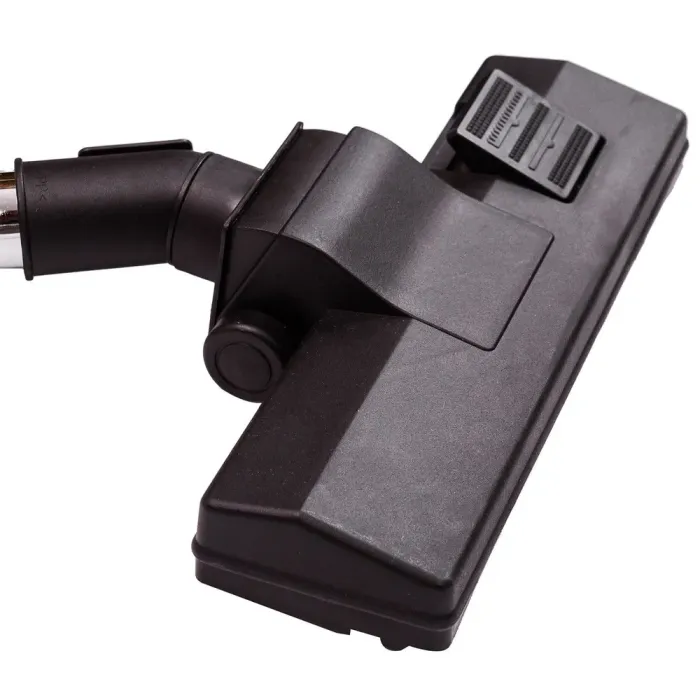 Пилосос для дому потужний 3600 Вт 3 насадки та мішок, професійний пилосос для сухого прибирання SOKANY SK-3571 (SK3571R) - зображення 9