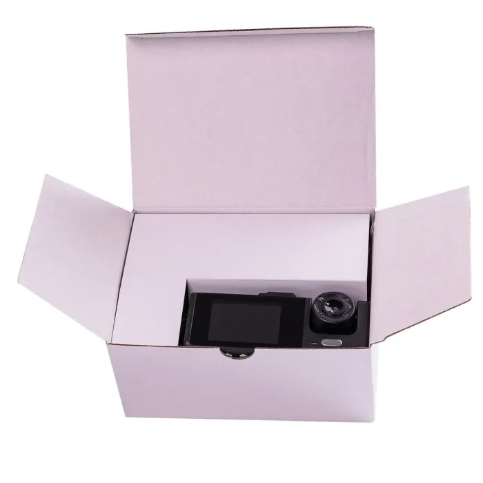 Відеореєстратор автомобільний USB нічний режим 3 камери мікрофон екран microSD G сенсор APPIX С1 (AC1B) - зображення 9