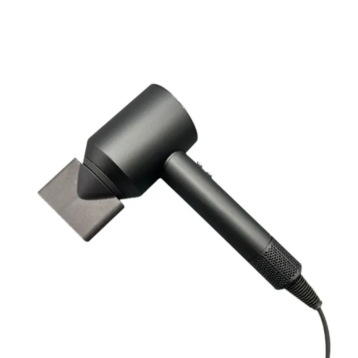 Фен стайлер для волосся Supersonic Premium 1600 Вт Magic Hair 3 режими швидкості 4 температури (PH771P) - зображення 8