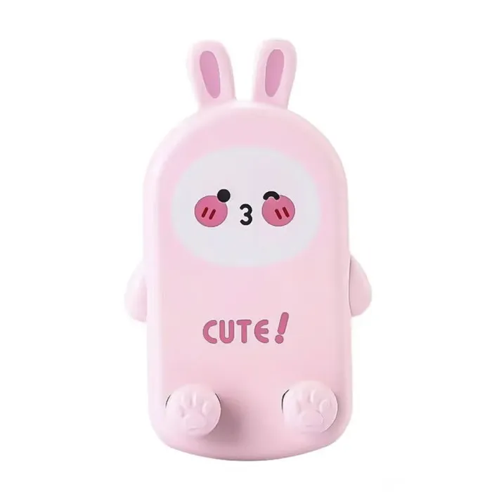 Лампа складна настільна, світлодіодна лампа трансформер акумуляторна, світлодіодна лампа розкладна LD-3054 (LD3054P) - зображення 2